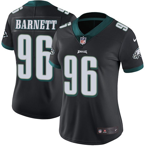 Philadelphia Eagles jerseys-097